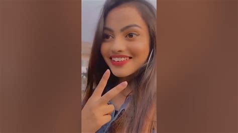 Beauty Khan Instagram Viral Reels New Lockdown Video Youtube