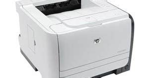 مواصفات العامة للطابعة اتش بي laserjet p2055. تحميل تعريف طابعة hp laserjet p2055dn