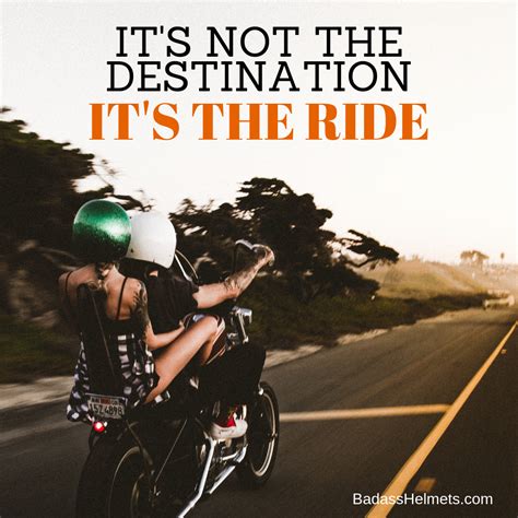 41 Motorcycle Riding Quotes And Sayings Bahs Motorcycle Riding