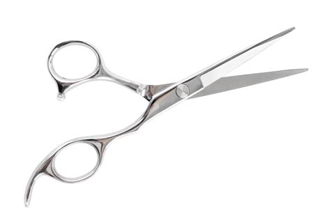 Collection Of Shears Png Hd Pluspng