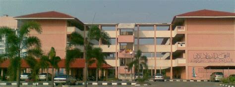 Ma'ahad al imam al syafie, pendang. Portal Rasmi SAM Pasir Panjang: SEJARAH SEKOLAH AGAMA ...