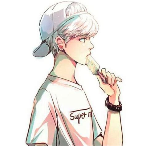 All you need to do is follow these easy steps! Image - Anime-drawing-boy-64.jpg | Animal Jam Clans Wiki ...