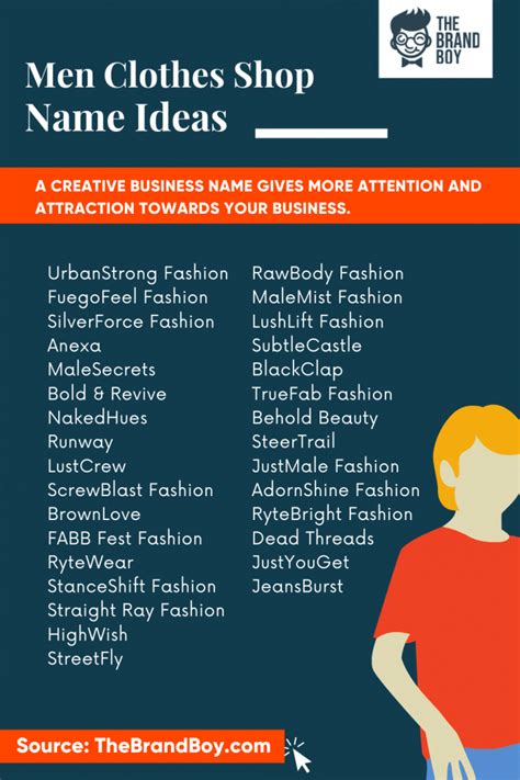 View Fashion Clothing Line Name Ideas PNG - Diina Nova Fashion
