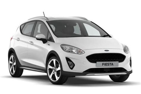 Ford Fiesta Active 2022 Tamanho De Roda E Pneu Pcd Offset E