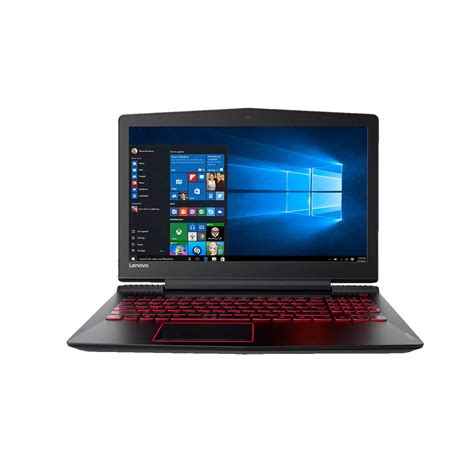 Michaelelectronics2 Lenovo Legion Y520 Gaming And Business Laptop