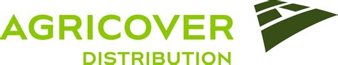 Agricover Distribution Logopedia Fandom
