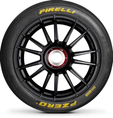 Sports Tires Catalog And Prices Pirelli