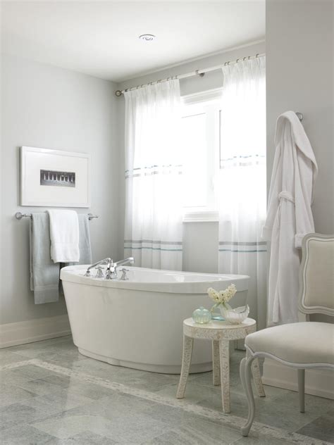 Cultured marble done right in utah county! Japanese Soaking Tub Designs: Pictures & Tips From HGTV ...