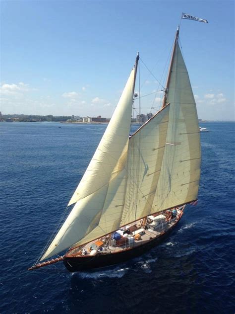 Sail Aways 2023 St Pete Tall Ships Festival