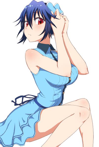 Tsugumi Seishirou Ryuinu Nisekoi Anime Аниме картинки гифки прикольные комиксы