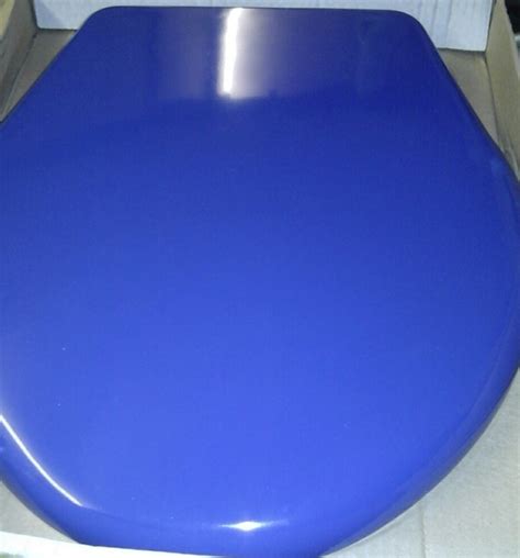 A wide variety of washer toilet seat options are available to you, such as toilet seat shape, toilet seat type. Old Colours Bathroom Suites UK Obsolete Discontinued Retro