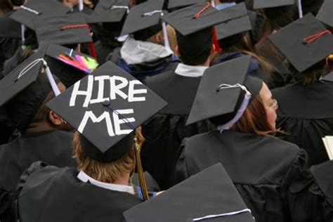 You are at the right place ! Malaysian Fresh Graduate Salary Shows a 6 Per Cent ...