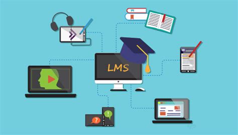 In 2016, the entertainer realized that there needed to be a more efficient and effective approach and. THE LEARNING MANAGEMENT SYSTEM IN THE UNIVERSITY OF IBADAN ...
