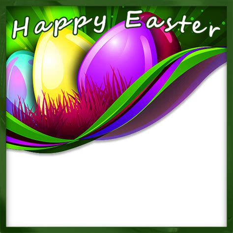 For this specific purpose, you will need adjustment especially paper establishing. Free Easter Borders - Happy Easter Border Clip Art