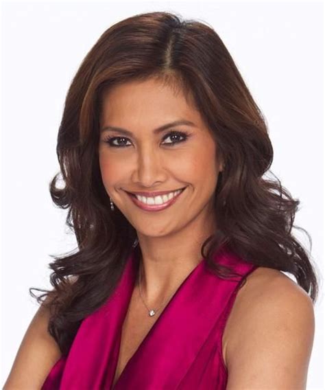 We want to hear from you. 14 best Our Anchors & Reporters images on Pinterest | Anchor, Anchors and Local news