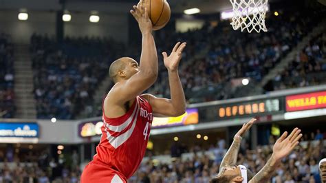 That's why you see hayes that shot right there has got a hitch and that's that's what the lane violation shot right was the 00 my god? Rockets waive Chuck Hayes, according to reports - The ...