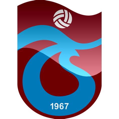 Trabzonspor haberleri, son dakika transfer gelişmeler, maç sonuçları, ligdeki puan durumu, sakatlıklar , yöneticilerin açıklamaları ve dahası. Trabzonspor Hd Logo