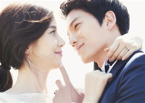 Великий провидец / the great seer (2012) ji sang. Lee Bo Young Reveals How She and Ji Sung Got Married | Soompi