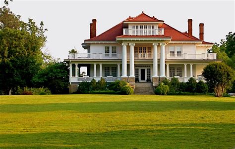 Have the indian service (now bureau of indian affairs) provide american indians the education and skills they need to adapt both in their own communities and united states society. Interior Design Ideas,Interior Designs,Home Design Ideas ...