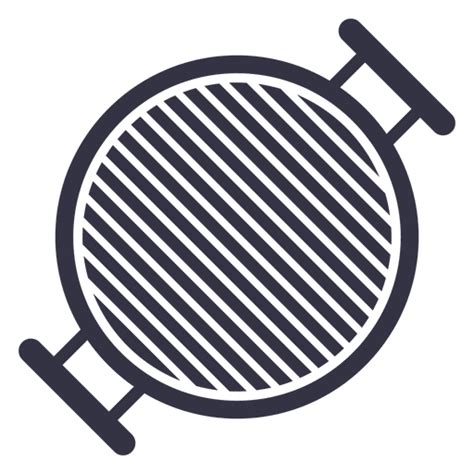Bbq Grill Icon Png