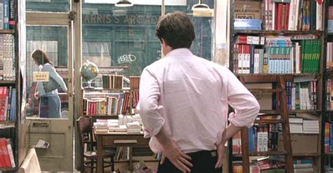 The Filming Locations From The Movie Notting Hill Hooked On Houses