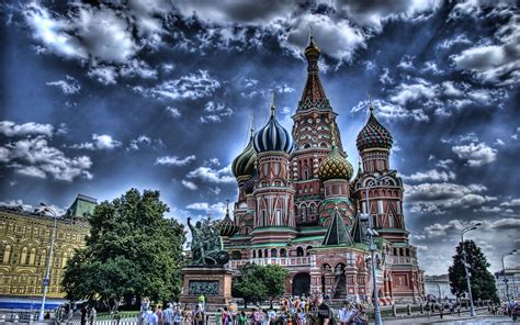 We did not find results for: Saint Basil's Cathedral Full HD Wallpaper and Background Image | 2560x1600 | ID:380548
