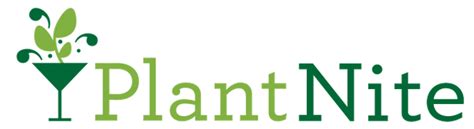Plant Nite | Boise events, Seattle events, Orlando events