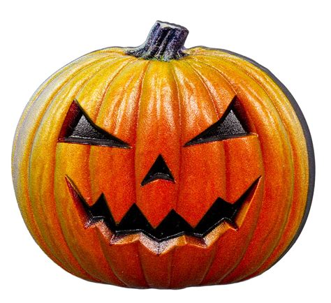 Jack O Lantern Images Free Download On Clipartmag