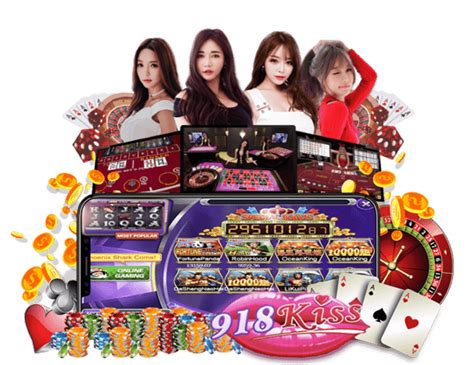 Trusted online live casino games malaysia. 918KISS FREE CREDIT FOR NEW MEMBERS|en - SCR99