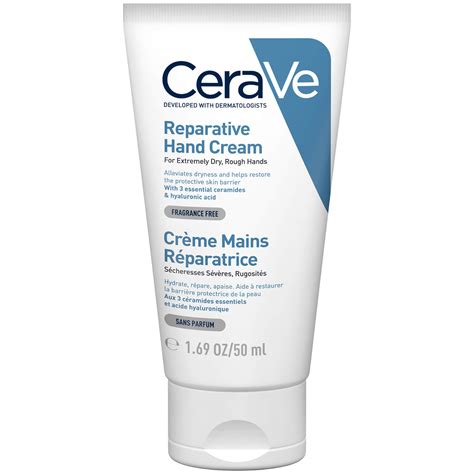 This Hand Cream Is Amazing I Have Atopic Dermatitis And Dyshidrosis