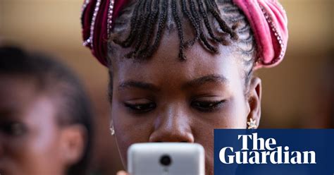 we can t end fgm without talking to men in pictures global development the guardian