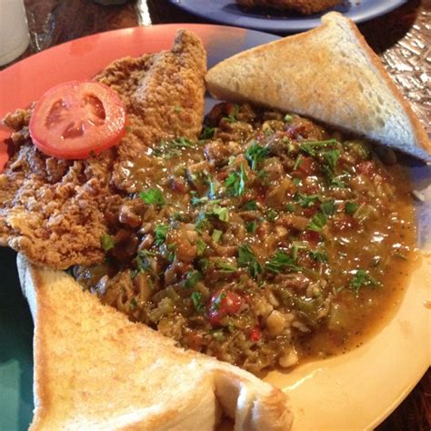 The best 10 soul food restaurants in houston, tx. 18 best images about The Breakfast Klub on Pinterest ...