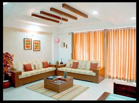 Indian Drawing Room Design Drawing Room Interior Design Living Room