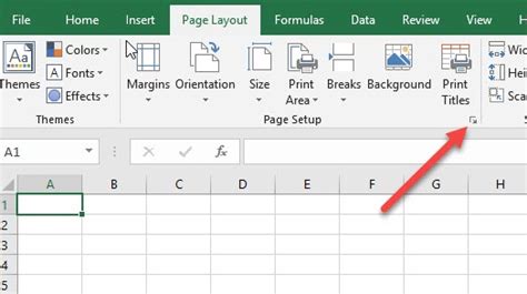 The best answers are voted up and rise to the top. How to Fit Text on One Page Using Autofit Excel - Magoosh ...