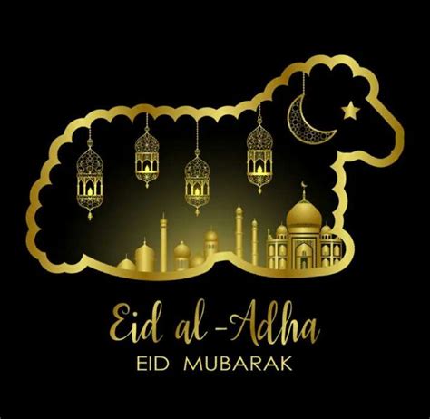 Jul 12, 2021 · 29. Eid al-Adha 2020 or Bakrid 2020: Send quotes, wishes ...
