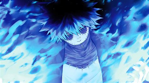 Download for free 75+ my hero academia hd wallpapers. Dabi MHA Wallpapers - Wallpaper Cave