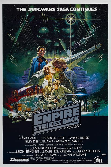 Wars The Empire Strikes Back 1937x2897 Wallpaper Teahub Io