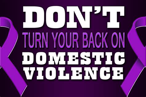 Preventing Domestic Violence Key To Healthy Relationships Air