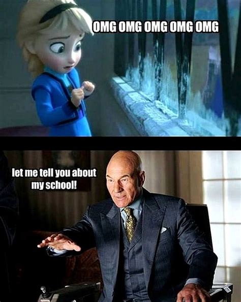 We did not find results for: Professor Xavier Desenho Meme | Humoursan