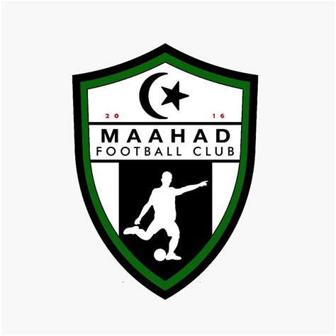 Maahad Fc