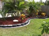 Pictures of Landscaping Yard Narangba