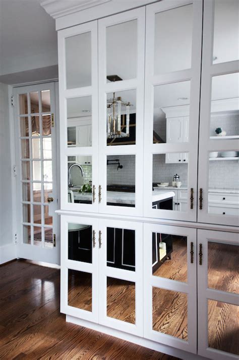 Modern Floor To Ceiling Cabinets Choosing The Right Floor To Ceiling
