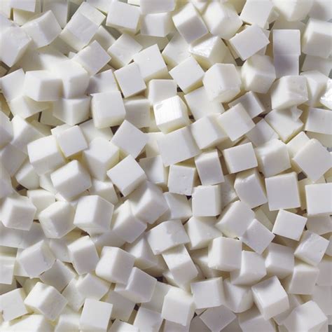 Check spelling or type a new query. COPAIN SL: Egg Products, Egg Yolk, Egg White, Whole egg ...