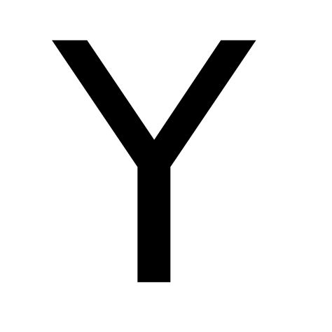 Y Logo Png 10 Free Cliparts Download Images On Clipground 2022