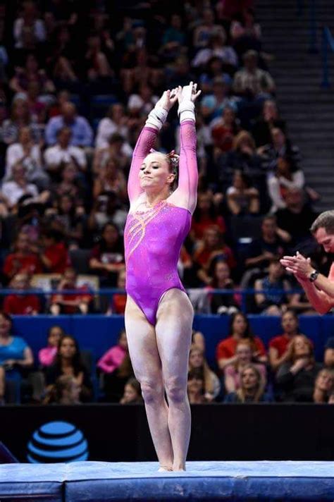 Mykayla skinner remembers the moment she was told she didn't make the 2016 olympic team. Pin on Gymnastics, Daughters Motivation