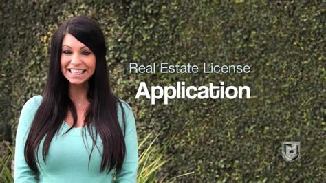 Getting a new permit/license or looking for florida driver's license renewal? How to Get a Real Estate License in Florida | Real estate ...