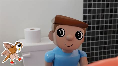 Everybody Poops Potty Training Song Youtube