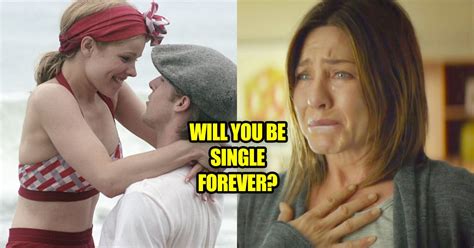 if you fail this test you ll be single forever thequiz
