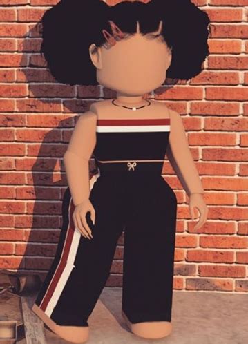 Roblox continues to bring pop culture into the platform! Pin on Roblox pictures