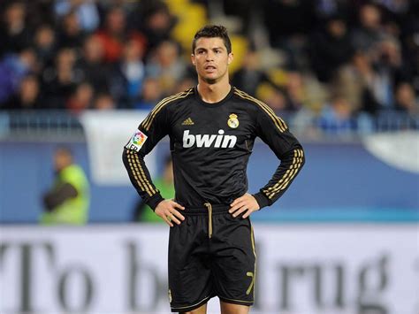 The latest tweets from @cristiano Cristiano Ronaldo photo gallery - high quality pics of ...